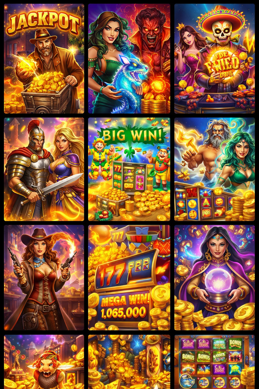 unibet roulette game