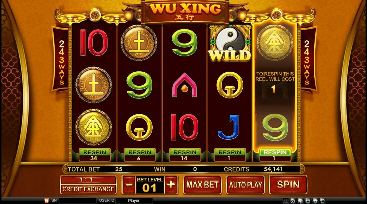 unibet roulette