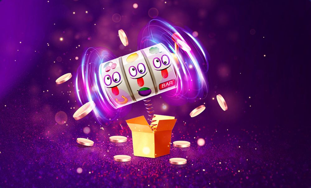 unibet roulette پاکستان ریئل منی گیمز