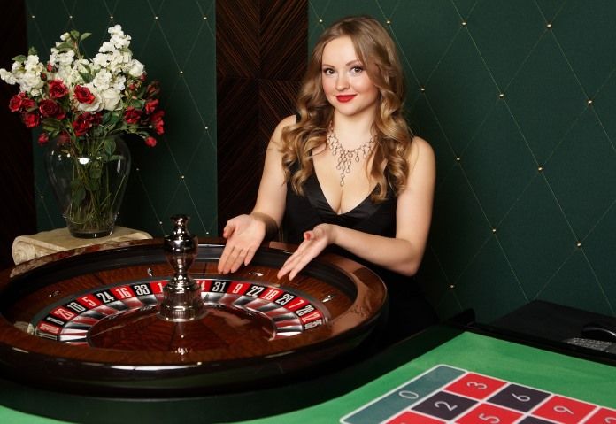 unibet roulette پاکستان ریئل منی گیمز