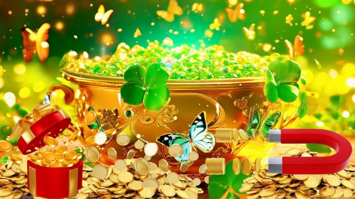 unibet roulette