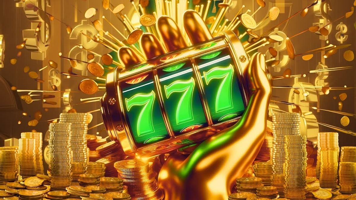 unibet roulette پاکستان ریئل منی گیمز