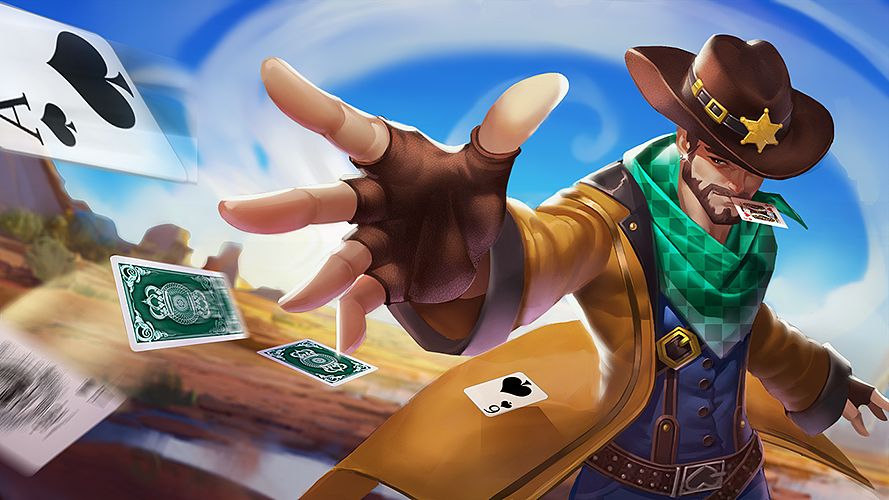 unibet roulette پاکستان ریئل منی گیمز
